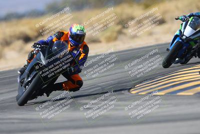 media/Feb-01-2025-Race Pace (Sat) [[cc4130fd98]]/1-Verified/7-Turn 16 (120pm)/